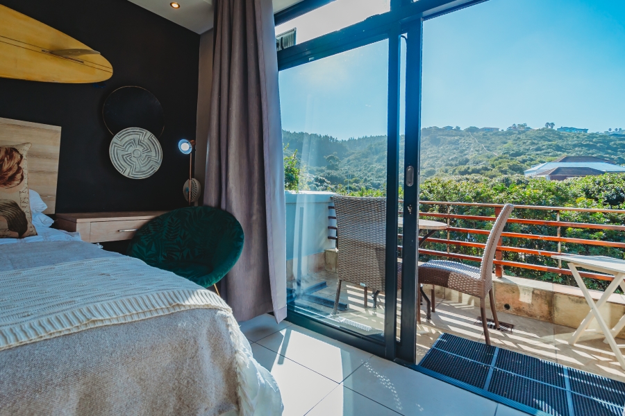 1 Bedroom Property for Sale in Herolds Bay Western Cape
